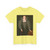 GHEERAERTS, Marcus the Younger - Lady Harrington (Artwork) T-Shirt