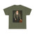 GHEERAERTS, Marcus the Younger - Lady Harrington (Artwork) T-Shirt