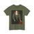 GHEERAERTS, Marcus the Younger - Lady Harrington (Artwork) T-Shirt