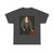 GHEERAERTS, Marcus the Younger - Lady Harrington (Artwork) T-Shirt