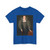 GHEERAERTS, Marcus the Younger - Lady Harrington (Artwork) T-Shirt
