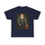 GHEERAERTS, Marcus the Younger - Lady Harrington (Artwork) T-Shirt