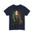 GHEERAERTS, Marcus the Younger - Lady Harrington (Artwork) T-Shirt