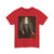 GHEERAERTS, Marcus the Younger - Lady Harrington (Artwork) T-Shirt
