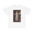 GHEERAERTS, Marcus the Younger - Portrait of a Woman (Artwork) T-Shirt