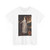 GHEERAERTS, Marcus the Younger - Portrait of a Woman (Artwork) T-Shirt