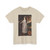 GHEERAERTS, Marcus the Younger - Portrait of a Woman (Artwork) T-Shirt