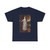 GHEERAERTS, Marcus the Younger - Portrait of a Woman (Artwork) T-Shirt
