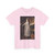 GHEERAERTS, Marcus the Younger - Portrait of a Woman (Artwork) T-Shirt