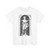 BONVICINO, Ambrogio - St John the Baptist (Artwork) T-Shirt