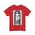 BONVICINO, Ambrogio - St John the Baptist (Artwork) T-Shirt