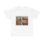 BELLINI, Giovanni - Four allegories 1 (Artwork) T-Shirt