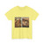 BELLINI, Giovanni - Four allegories 1 (Artwork) T-Shirt