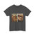 BELLINI, Giovanni - Four allegories 1 (Artwork) T-Shirt