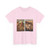 BELLINI, Giovanni - Four allegories 1 (Artwork) T-Shirt