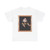 GHEERAERTS, Marcus the Younger - Portrait of Lady Anne Ruhout (Artwork) T-Shirt