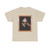 GHEERAERTS, Marcus the Younger - Portrait of Lady Anne Ruhout (Artwork) T-Shirt