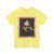 GHEERAERTS, Marcus the Younger - Portrait of Lady Anne Ruhout (Artwork) T-Shirt