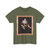 GHEERAERTS, Marcus the Younger - Portrait of Lady Anne Ruhout (Artwork) T-Shirt