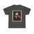 GHEERAERTS, Marcus the Younger - Portrait of Lady Anne Ruhout (Artwork) T-Shirt