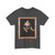 GHEERAERTS, Marcus the Younger - Portrait of Lady Anne Ruhout (Artwork) T-Shirt