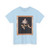 GHEERAERTS, Marcus the Younger - Portrait of Lady Anne Ruhout (Artwork) T-Shirt