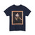GHEERAERTS, Marcus the Younger - Portrait of Lady Anne Ruhout (Artwork) T-Shirt
