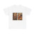 BELLINI, Giovanni - Four allegories 2 (Artwork) T-Shirt