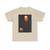 GHEERAERTS, Marcus the Younger - Sir Francis Drake (Artwork) T-Shirt