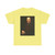 GHEERAERTS, Marcus the Younger - Sir Francis Drake (Artwork) T-Shirt