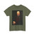 GHEERAERTS, Marcus the Younger - Sir Francis Drake (Artwork) T-Shirt