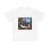 FRANCIA, Francesco - Mourning over the Dead Christ (Artwork) T-Shirt