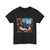 FRANCIA, Francesco - Mourning over the Dead Christ (Artwork) T-Shirt