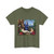 FRANCIA, Francesco - Mourning over the Dead Christ (Artwork) T-Shirt