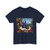 FRANCIA, Francesco - Mourning over the Dead Christ (Artwork) T-Shirt