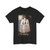 GHEERAERTS, Marcus the Younger - Portrait of Queen Elisabeth I (Artwork) T-Shirt