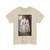GHEERAERTS, Marcus the Younger - Portrait of Queen Elisabeth I (Artwork) T-Shirt