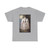GHEERAERTS, Marcus the Younger - Portrait of Queen Elisabeth I (Artwork) T-Shirt