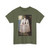 GHEERAERTS, Marcus the Younger - Portrait of Queen Elisabeth I (Artwork) T-Shirt