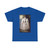 GHEERAERTS, Marcus the Younger - Portrait of Queen Elisabeth I (Artwork) T-Shirt