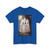 GHEERAERTS, Marcus the Younger - Portrait of Queen Elisabeth I (Artwork) T-Shirt