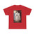GHEERAERTS, Marcus the Younger - Portrait of Queen Elisabeth I (Artwork) T-Shirt