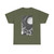 GHERARDI, Antonio - Stuccowork (Artwork) T-Shirt