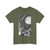 GHERARDI, Antonio - Stuccowork (Artwork) T-Shirt