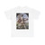 GHERARDI, Cristofano - Abraham (Artwork) T-Shirt