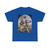 GHERARDI, Cristofano - Abraham (Artwork) T-Shirt