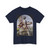 GHERARDI, Cristofano - Abraham (Artwork) T-Shirt