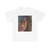 BELLINI, Giovanni - San Zaccaria Altarpiece (Artwork) T-Shirt