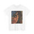 BELLINI, Giovanni - San Zaccaria Altarpiece (Artwork) T-Shirt