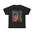 BELLINI, Giovanni - San Zaccaria Altarpiece (Artwork) T-Shirt